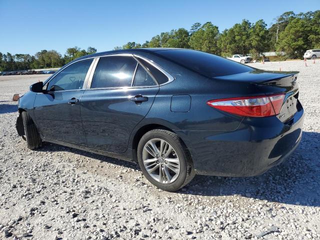 Photo 2 from auction – 2017 TOYOTA CAMRY SE A with VIN 4T1BF1FK6HU751903