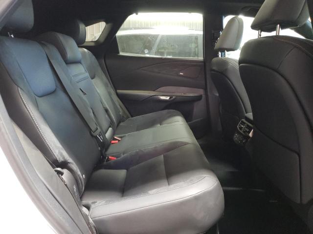 Photo 10 from auction – 2024 LEXUS RX 350H BA with VIN 2T2BBMCA9RC030157