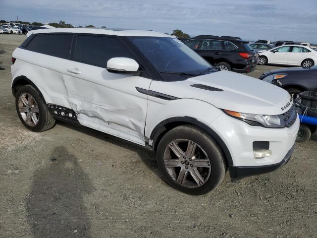 Photo 4 from auction – 2013 LAND ROVER RANGE ROVE with VIN SALVP1BG9DH715716