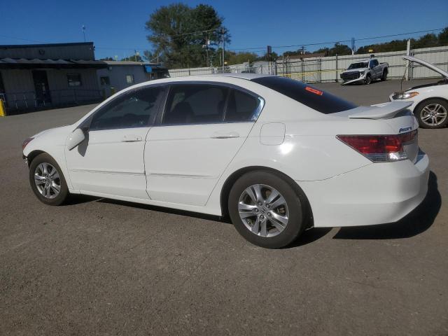 Photo 2 from auction – 2011 HONDA ACCORD SE with VIN 1HGCP2F6XBA050600
