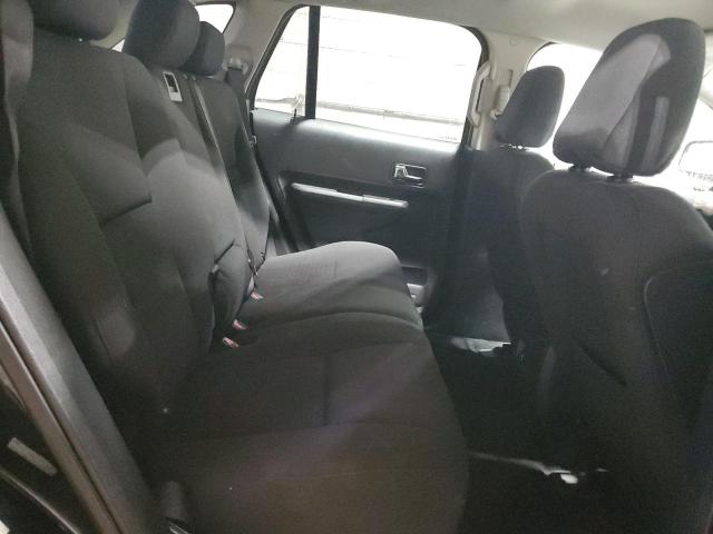 Фото 11 с аукциона – 2010 FORD EDGE SE с VIN 2FMDK3GC5ABB52512