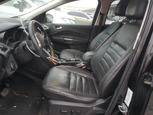Photo 7 from auction – 2015 FORD ESCAPE TIT with VIN 1FMCU0J96FUA59680