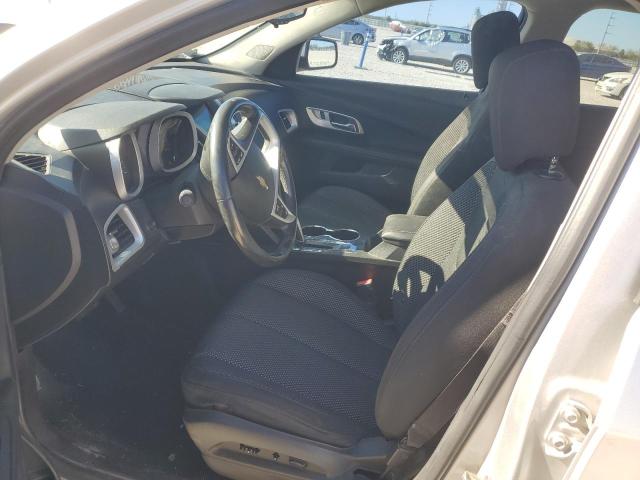 Photo 7 from auction – 2015 CHEVROLET EQUINOX LT with VIN 2GNALBEK8F1118609