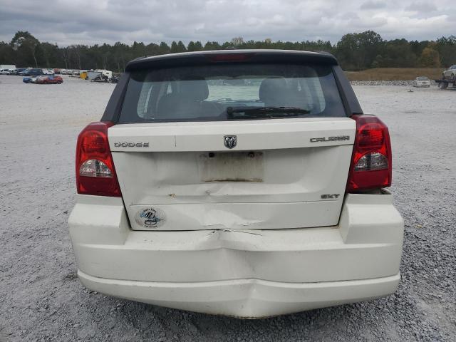 Photo 6 from auction – 2010 DODGE CALIBER SX with VIN 1B3CB4HA9AD617985