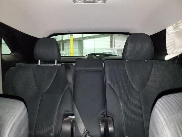 Photo 10 from auction – 2014 TOYOTA VENZA LE with VIN 4T3BA3BB7EU058955