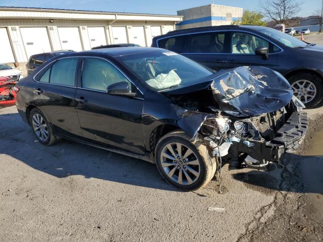 Photo 4 from auction – 2015 TOYOTA CAMRY LE with VIN 4T4BF1FK9FR463618