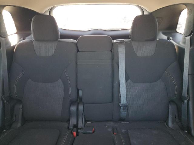 Photo 10 from auction – 2015 JEEP CHEROKEE L with VIN 1C4PJLCB9FW730649