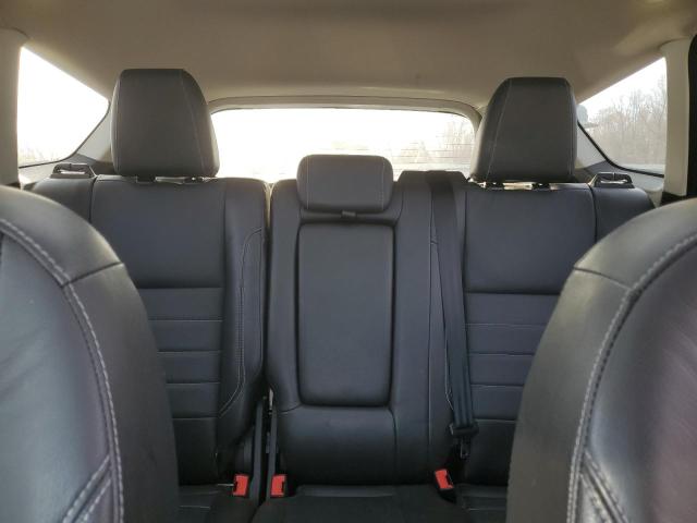 Photo 10 from auction – 2016 FORD ESCAPE TIT with VIN 1FMCU9J98GUA42014