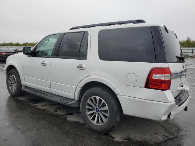 Photo 2 from auction – 2015 FORD EXPEDITION with VIN 1FMJU1JTXFEF30619