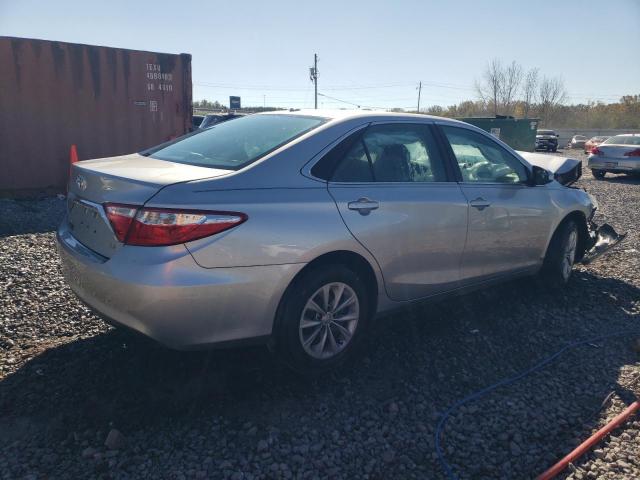 Photo 3 from auction – 2017 TOYOTA CAMRY LE with VIN 4T1BF1FK8HU803421