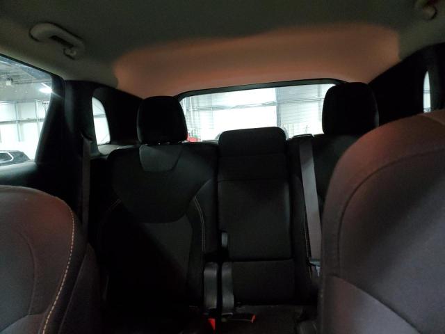 Photo 10 from auction – 2015 JEEP CHEROKEE L with VIN 1C4PJMCB9FW744430