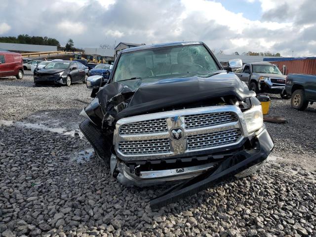 Photo 5 from auction – 2014 RAM 1500 LARAM with VIN 1C6RR7JTXES108093