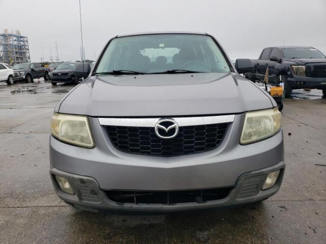 Photo 5 from auction – 2008 MAZDA TRIBUTE I with VIN 4F2CZ02Z58KM26393