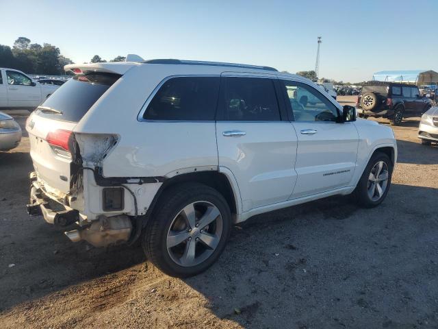 Photo 3 from auction – 2015 JEEP GRAND CHER with VIN 1C4RJECG4FC670121