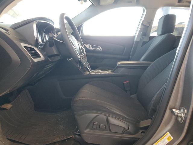 Foto 7 de la subasta – 2012 GMC TERRAIN SL con VIN 2GKALMEK6C6313275