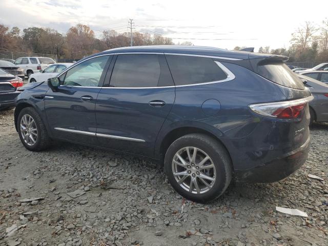 صورة رقم 2 من المزاد - 2022 BUICK ENCLAVE PR مع VIN 5GAEVBKW3NJ183756