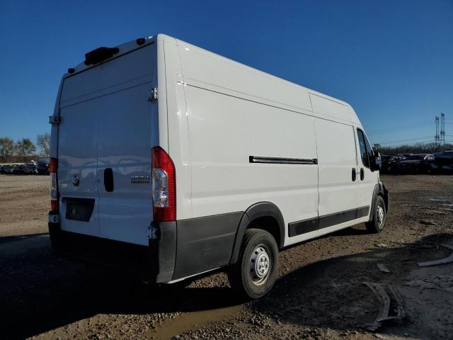 Photo 3 from auction – 2023 RAM PROMASTER with VIN 3C6MRVJG5PE555616