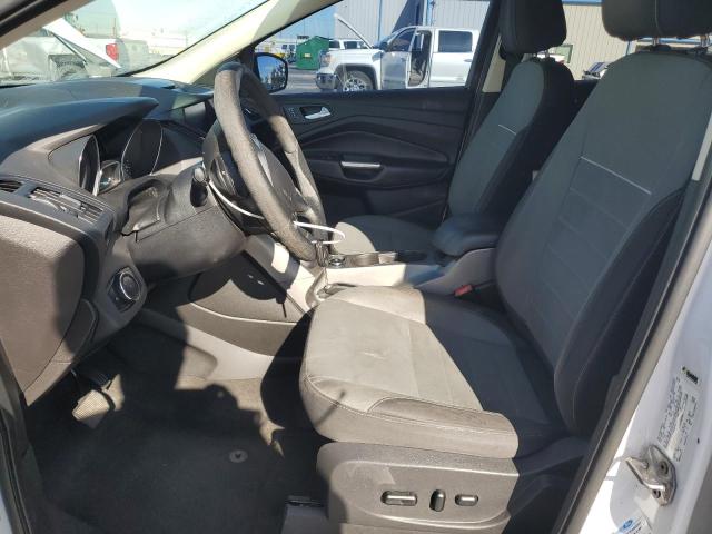 Photo 7 from auction – 2014 FORD ESCAPE SE with VIN 1FMCU0GX1EUA28793