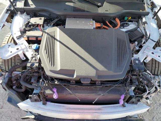 Photo 12 from auction – 2022 AUDI E-TRON PRE with VIN WA1AAAGE5NB006164