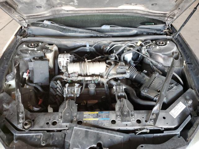صورة رقم 11 من المزاد - 2008 PONTIAC GRAND PRIX مع VIN 2G2WP552X81181383