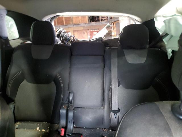 Photo 10 from auction – 2014 JEEP CHEROKEE L with VIN 1C4PJMCSXEW145986