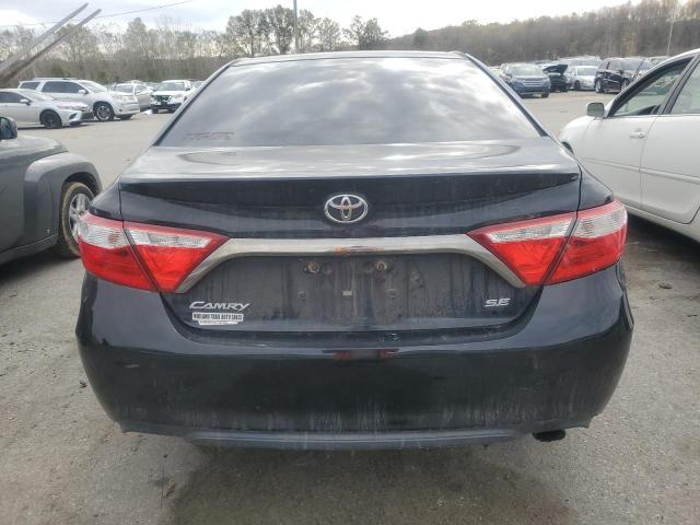 Photo 6 from auction – 2015 TOYOTA CAMRY LE with VIN 4T1BF1FKXFU030139