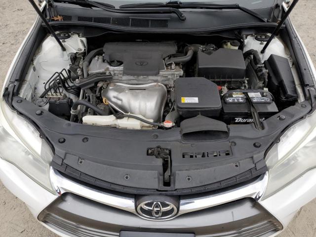 Photo 11 from auction – 2016 TOYOTA CAMRY LE with VIN 4T1BF1FK3GU572748