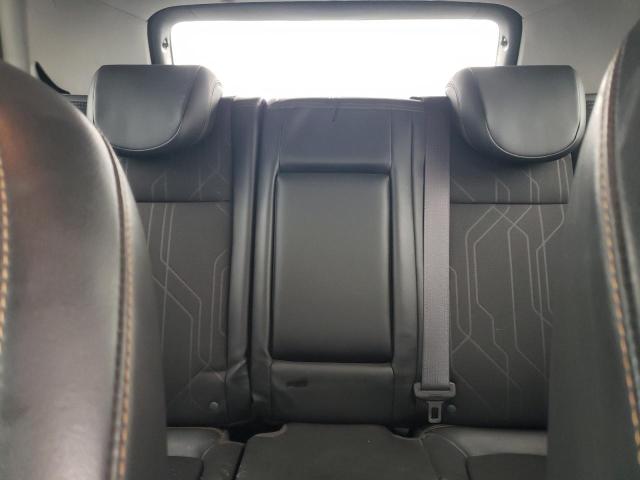 Photo 10 from auction – 2019 CHEVROLET TRAX 1LT with VIN KL7CJPSB3KB764530