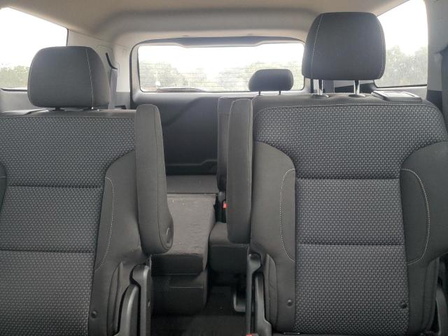 Photo 10 from auction – 2020 GMC ACADIA SLE with VIN 1GKKNKLA7LZ148564