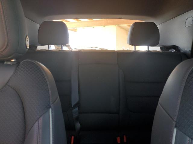 Photo 10 from auction – 2023 CHEVROLET TRAILBLAZE with VIN KL79MTSL1PB185885