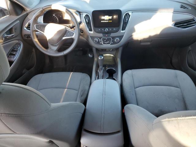 Photo 8 from auction – 2017 CHEVROLET MALIBU LT with VIN 1G1ZE5ST3HF275828