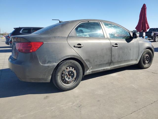 Photo 3 from auction – 2011 KIA FORTE EX with VIN KNAFU4A24B5374880