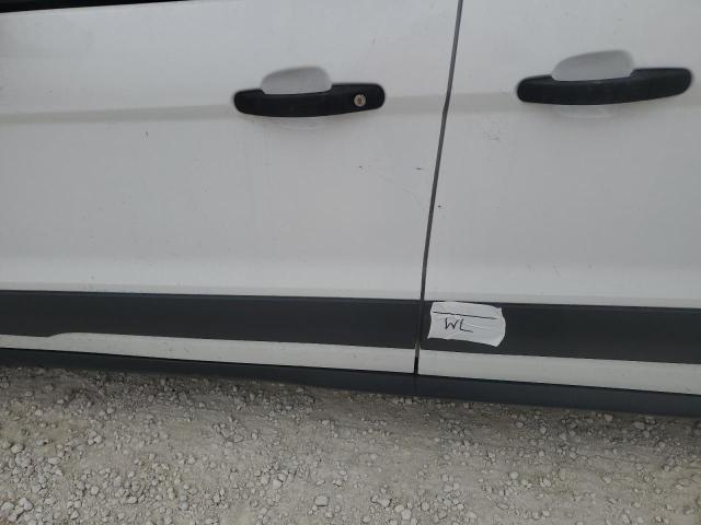 Photo 12 from auction – 2018 FORD TRANSIT CO with VIN NM0LS7E73J1373726