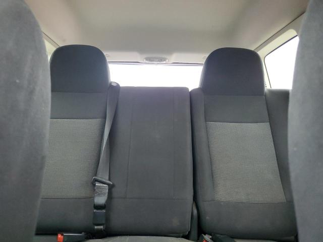 Photo 10 from auction – 2015 JEEP PATRIOT SP with VIN 1C4NJPBB8FD431083