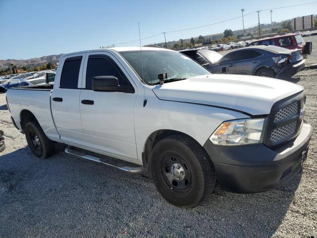 Photo 4 from auction – 2014 RAM 1500 ST with VIN 1C6RR6FT3ES223198