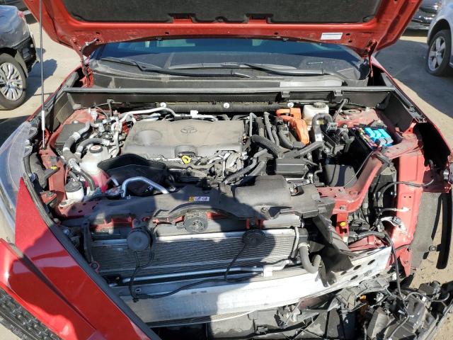 Photo 12 from auction – 2021 TOYOTA RAV4 PRIME with VIN JTMAB3FV6MD063900
