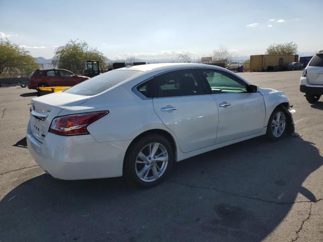 Photo 3 from auction – 2013 NISSAN ALTIMA 2.5 with VIN 1N4AL3AP5DC116569