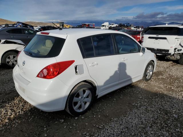 Photo 3 from auction – 2012 NISSAN VERSA S with VIN 3N1BC1CP5CK273269