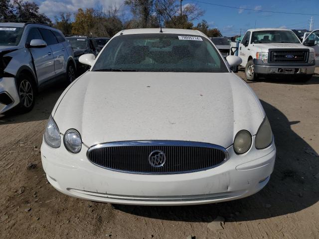 Photo 5 from auction – 2005 BUICK LACROSSE C with VIN 2G4WC532851286084