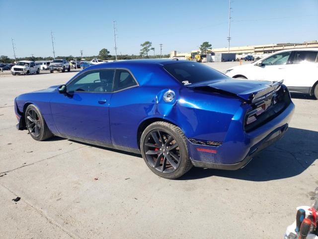 Zdjęcie 2 z aukcji – 2022 DODGE CHALLENGER z VIN 2C3CDZJG5NH113354