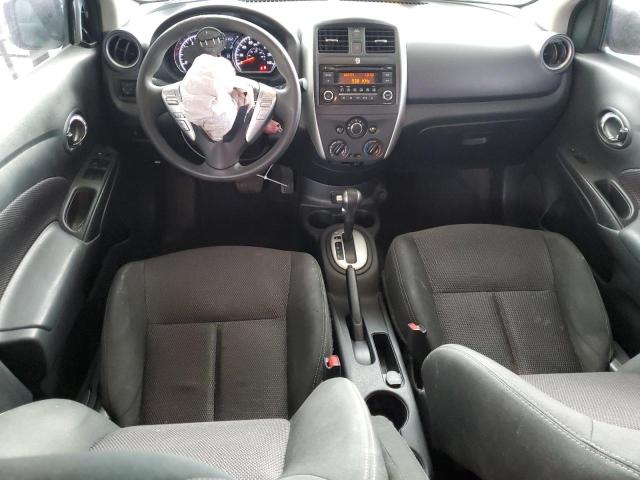 Photo 8 from auction – 2017 NISSAN VERSA S with VIN 3N1CN7AP3HK429577