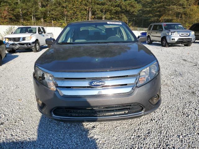 Photo 5 from auction – 2012 FORD FUSION SE with VIN 3FAHP0HA5CR154368