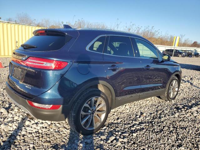 Photo 3 from auction – 2016 LINCOLN MKC SELECT with VIN 5LMCJ2C9XGUJ27723