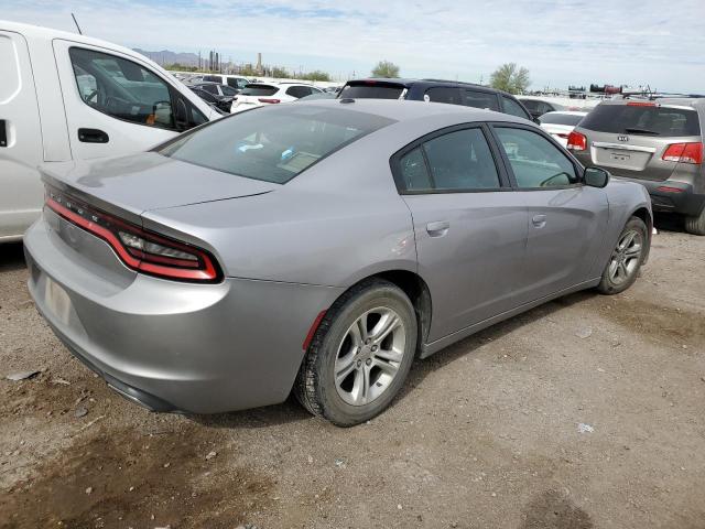 Photo 3 from auction – 2015 DODGE CHARGER SE with VIN 2C3CDXBG7FH865772