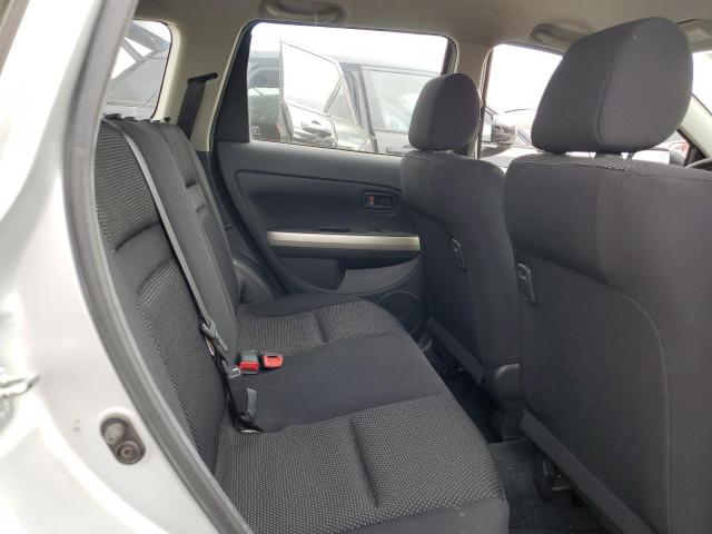 Photo 10 from auction – 2005 TOYOTA SCION XA with VIN JTKKT624250129165