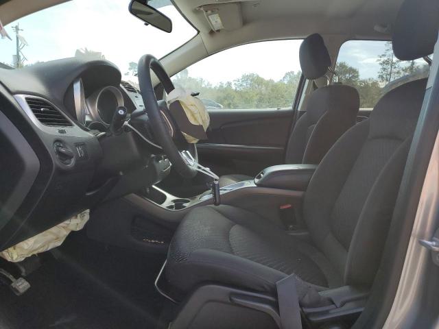 Zdjęcie 7 z aukcji – 2018 DODGE JOURNEY SE z VIN 3C4PDCAB2JT229806