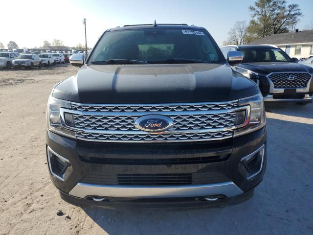 Photo 5 from auction – 2020 FORD EXPEDITION with VIN 1FMJK1MT6LEA07594