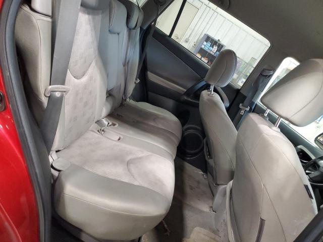 Photo 11 from auction – 2011 TOYOTA RAV4 with VIN 2T3BF4DV7BW140064