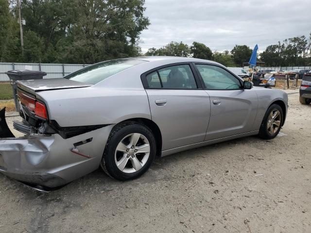 Photo 3 from auction – 2014 DODGE CHARGER SE with VIN 2C3CDXBG1EH116769