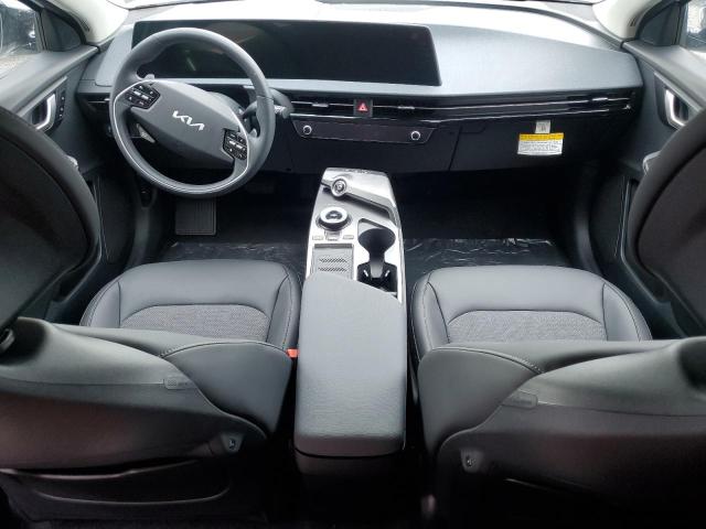 Photo 8 from auction – 2024 KIA EV6 LIGHT with VIN KNDC3DLC0R5209739